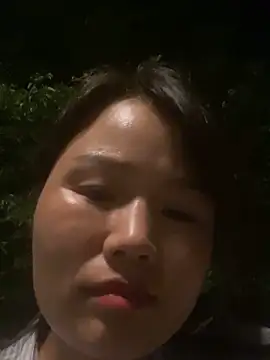 Mier-cn online show from October 10, 1:10 pm