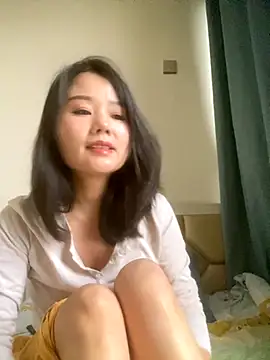 Mier-cn online show from November 17, 2:17 am