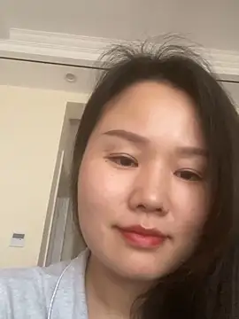 Mier-cn online show from April 27, 9:18 am