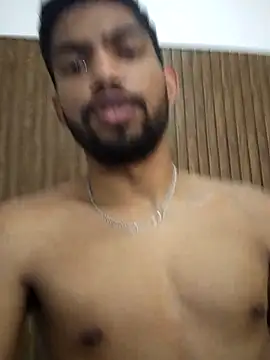 Andrew jeff online show from September 11, 12:05 pm