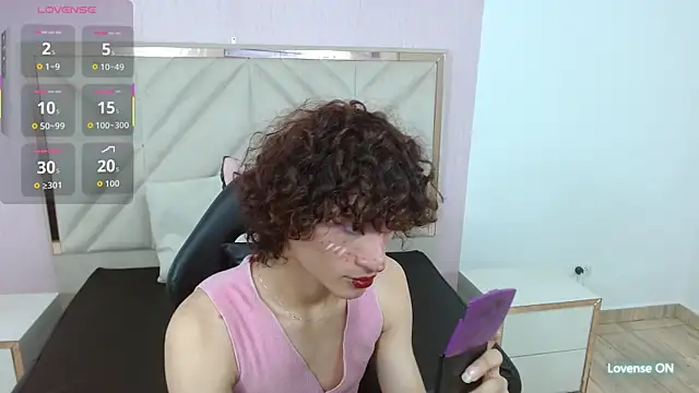 Chipi tay online show from October 15, 7:14 pm