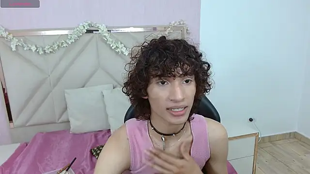 Chipi tay online show from October 20, 7:03 pm