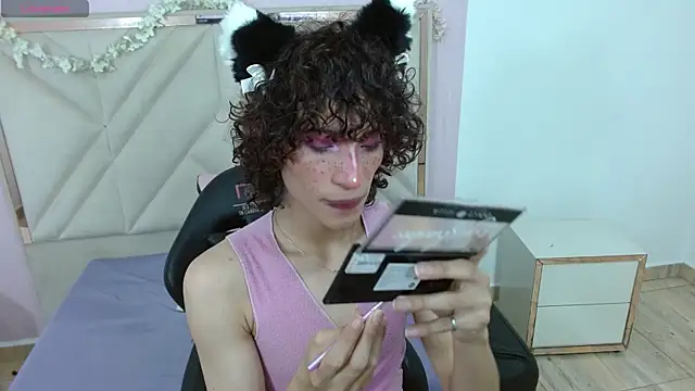 Chipi tay online show from November 5, 7:14 pm