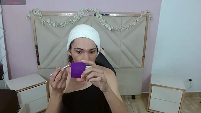 Chipi tay online show from November 29, 7:06 pm