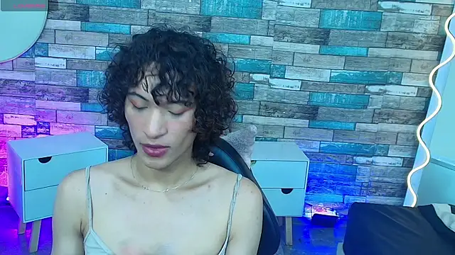 Chipi tay online show from January 12, 7:19 pm