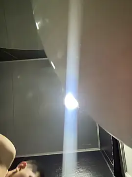 blackbullger  online show from October 7, 10:34 am