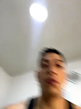 blackbullger  online show from October 17, 11:24 am