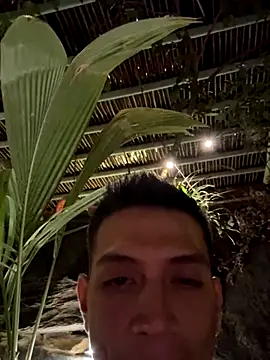 blackbullger  online show from October 19, 3:40 am