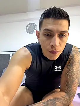 blackbullger  online show from October 20, 11:32 am