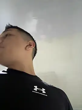 blackbullger  online show from October 21, 11:11 am