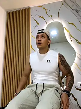 blackbullger  online show from October 23, 11:42 am