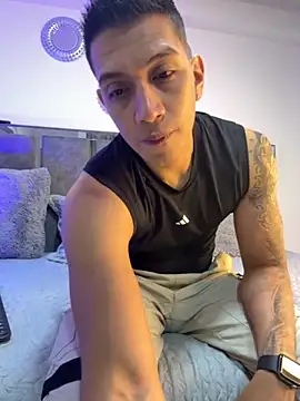 blackbullger  online show from November 1, 11:23 am