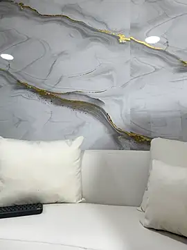 blackbullger  online show from November 7, 11:54 am