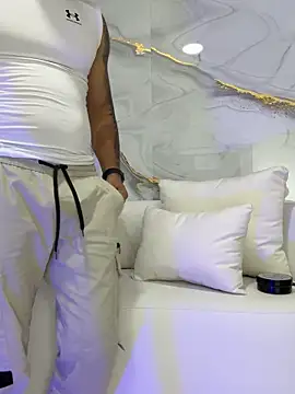 blackbullger  online show from November 8, 11:21 am