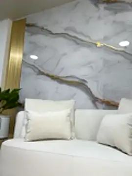 blackbullger  online show from November 11, 11:32 am