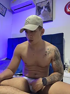 blackbullger  online show from November 17, 6:19 am