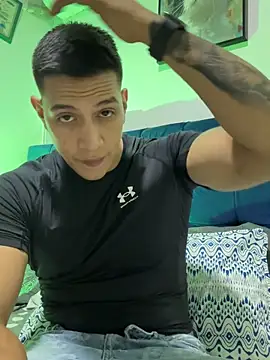 blackbullger  online show from November 17, 10:26 pm