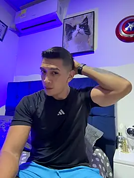 blackbullger  online show from November 20, 10:59 am