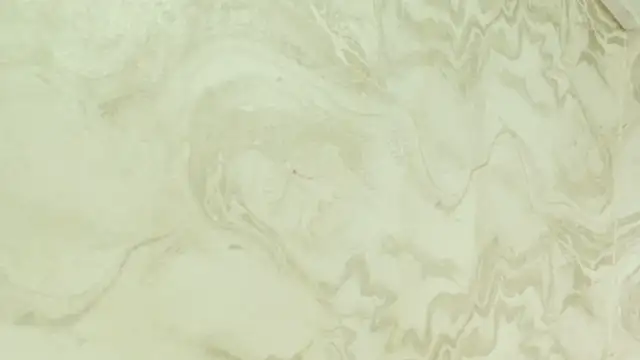 julyana mendez online show from November 20, 7:13 pm