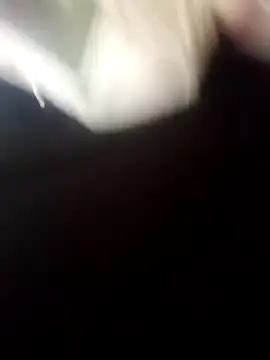 Snapshot of Michael22kkkkk chatting on October 20, 8:53 pm Michael22kkkkk online show from October 20, 8:53 pm