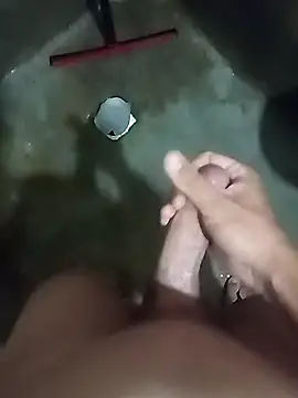 Snapshot of Michael22kkkkk chatting on November 8, 9:35 pm Michael22kkkkk online show from November 8, 9:35 pm