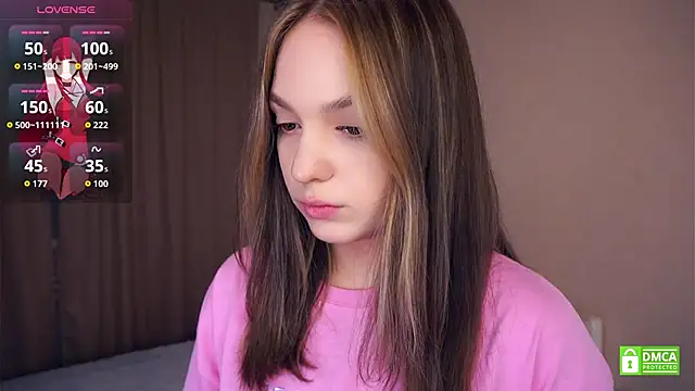 NguyetHankey online show from October 12, 3:22 pm