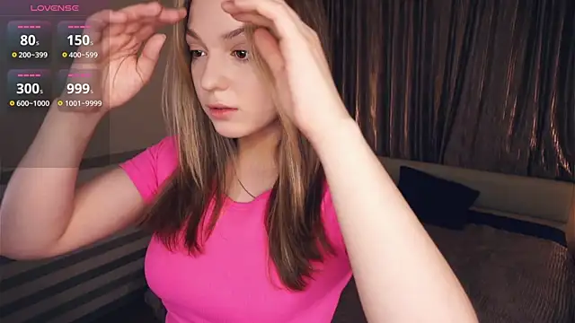 NguyetHankey online show from December 1, 6:07 am