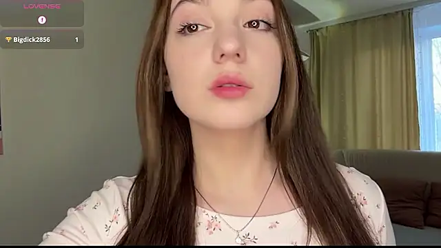 NguyetHankey online show from March 4, 6:08 am