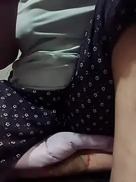 stomarr online show from March 11, 5:52 pm