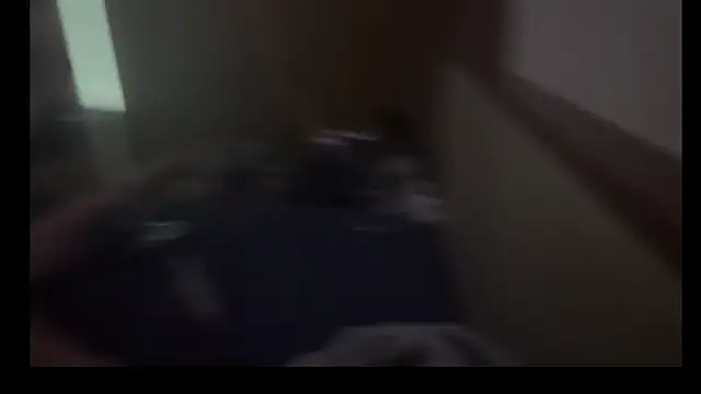 Snapshot of Trippgetsfucked chatting on September 10, 8:58 am Trippgetsfucked online show from September 10, 8:58 am