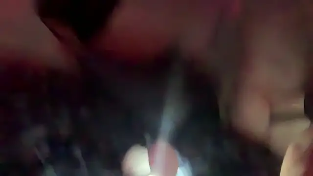 Snapshot of Trippgetsfucked chatting on October 22, 8:19 pm Trippgetsfucked online show from October 22, 8:19 pm