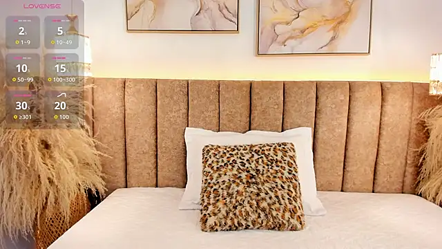 azza   online show from November 28, 11:35 am