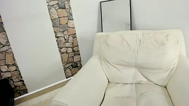 NinaCollinss1 online show from October 24, 3:52 pm