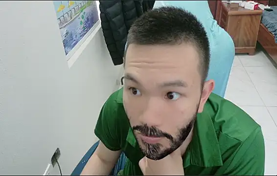 zaLo o79244o625 online show from February 23, 7:50 am