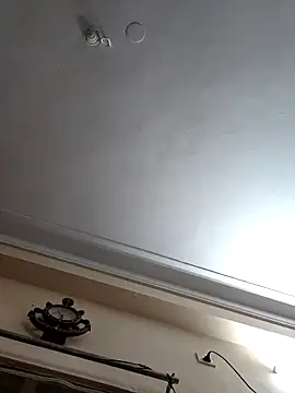 dcsj012 online show from January 12, 12:21 pm