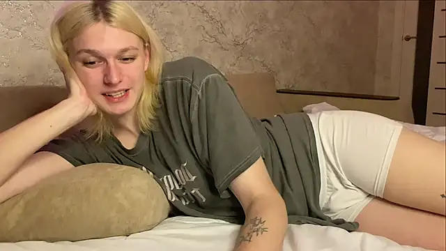 evelina228 online show from November 27, 9:06 pm