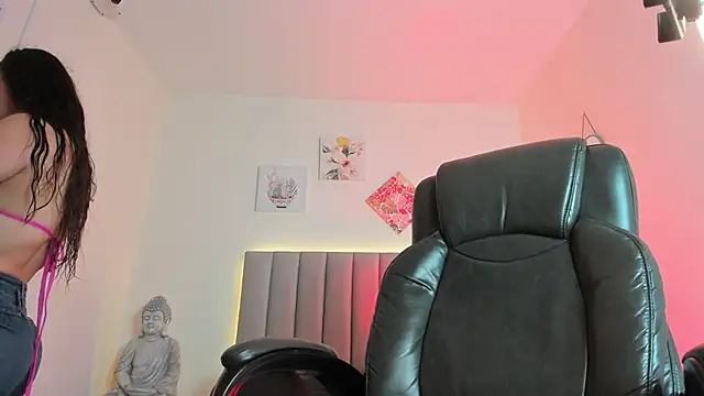 Katia gh online show from November 27, 11:45 am