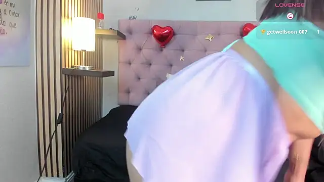 orion  smith online show from February 17, 1:07 pm