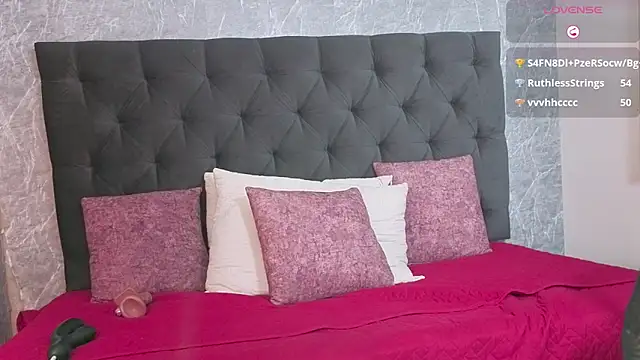 orion  smith online show from February 28, 9:10 am