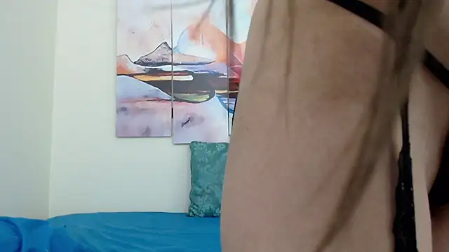 FLAKIS18 online show from October 25, 9:53 pm