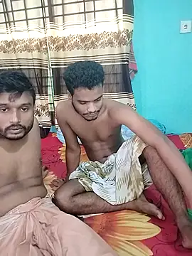 soft drinks online show from October 7, 9:50 am