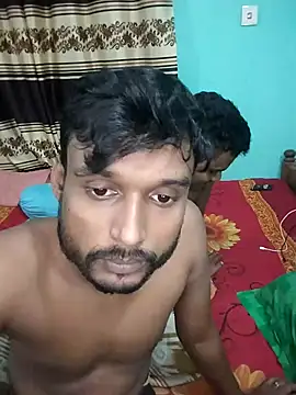 soft drinks online show from October 10, 5:01 pm