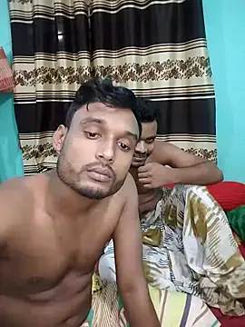 soft drinks online show from November 2, 4:31 pm