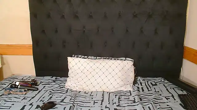 Sexy PureFire online show from October 23, 4:06 pm