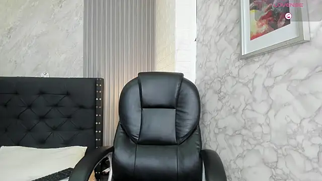 alicy  torres online show from April 8, 12:16 pm