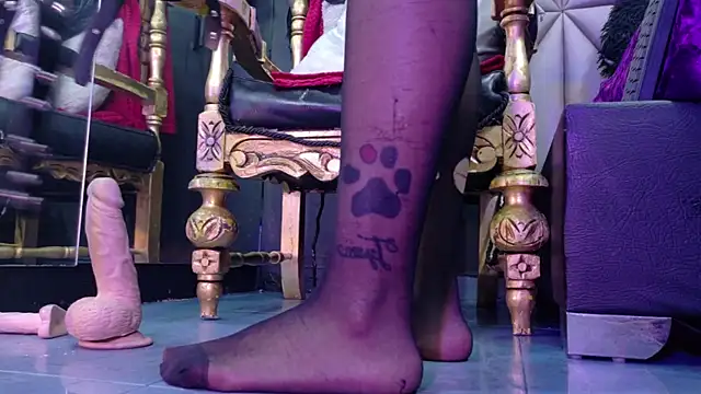 EvaSabath online show from September 9, 1:21 pm