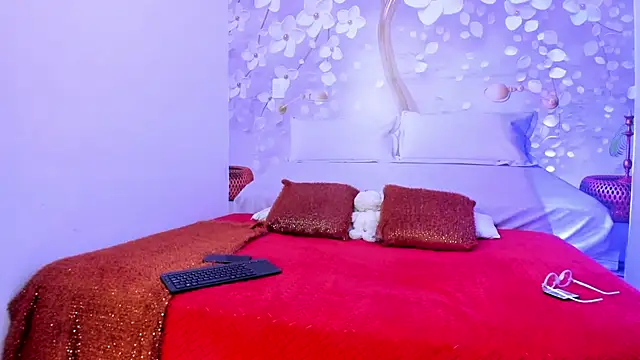 Snapshot of tammy_02_ chatting on October 21, 1:01 pm tammy 02 online show from October 21, 1:01 pm