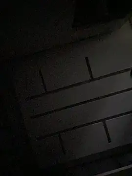 AlphaMasterXxx online show from November 2, 10:28 am