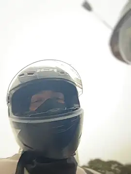 AlphaMasterXxx online show from November 27, 7:27 pm