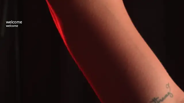 AlphaMasterXxx online show from April 1, 12:39 pm